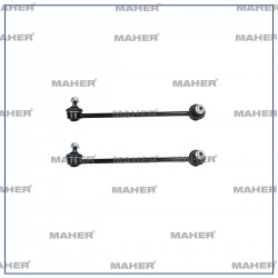 Z ROT COUPE 02= / RIO 06= ÖN SOL Z ROT COUPE 02= / RIO 06= ÖN SOL